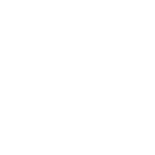 Favicon Hotel Victoria blanco ok